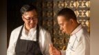 澳娱综合「京」彩名宴跨城美食联动，澳门「8 餐厅」与首尔「Solbam」共谱「韩粤和鸣」盛宴
