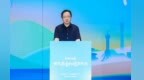 高德扫街榜“城市书香地图”九城首发 遇见身边的好书店