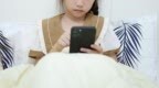 13岁女孩花3万元玩乙游：实名认证为何没挡住未成年人？