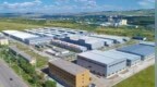 每天快速了解一家上市公司-- 旭阳新材