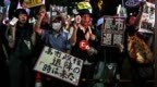 支持率显著下滑，高市执政“亮红灯”