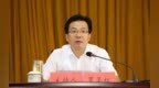 萧县县委书记罗圣权，已任宿州市委常委