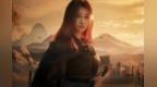 国产黑暗武侠3A大作过审　登陆WeGame开启预约