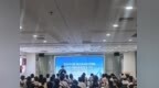 助力乡村振兴 赋能群众增收：西安高新区丈八街道妇联举办电商能力大讲堂