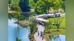 整治“大数据杀熟”、畅通举报渠道、压实安全责任……浙江加强旅游市场综合监管