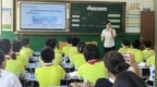 多地小学教师被调去教中学