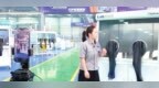 工业品直播乘云起丨在云端唱响智造品牌——魏县工业品直播激活产业发展新动能