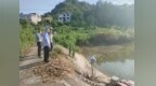 战高温、斗酷暑！萍乡公安绝不服“暑”，全力守护盛夏平安