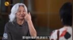 “全班集体倒立，我就不会！”高度回忆学舞生涯，曾被打击得落泪