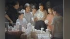江西8件作品入选“悲鸿风度·第三届油画双年展”