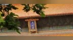 在三孔景区，带孩子触摸中华文脉！
