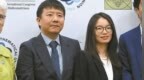 风声｜王虹、邓煜同获菲尔兹奖，谁是真正的伯乐？