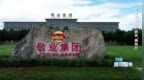 敬业集团当年为何收购无人愿意“接盘”的英钢？