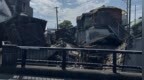 日本熊本地震已致35人死亡