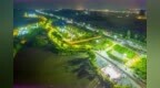 杨凌示范区暑期文旅促消费系列活动启动