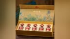 别花冤枉钱！五粮液股份出品小酒，5瓶109元，比某东省589元