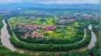 瑞金：盛夏时节 生机盎然（图）
