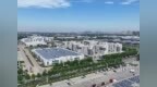 开局之年看中国·解码“产业大脑”｜ 一座产业大脑如何发力？少海汇孵化出独角兽、专精特新企业梯队