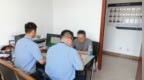 博主遭出租车抛客后续：其换乘的网约车涉嫌非法营运，司机将被罚款1万元