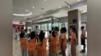 小小银行家成长记：沉浸式体验  金融职业的温度与专业