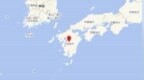 日本发生地震，上海多区高层建筑有震感，地震局发声