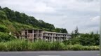宜春袁州区一乡镇安置点3幢地基被“拍卖”，款项打入镇政府账户，律师：变相收取土地出让金