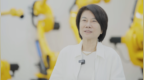 《人民日报》刊载董明珠署名文章