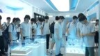 中科大来铜陵市铜官区开展暑期社会实践暨“人才体验日”活动