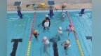 1500个名额全免费！永修“水花行动”守护孩子暑期安全