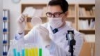 国家卫生行业标准WS/T 10051—2026发布，玖玖三灵9930持续消毒技术助力行业迈向精准评价新时代