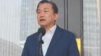 赖清德挥泪“砍杀”王定宇，两大关键或逼“王八千”裸退