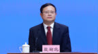 80多架无人机15分钟全域侦察，镇街第一时间劝导群众撤离——避险转移的梁平路径