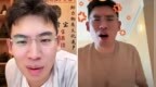 听泉赏宝直播上演悲情戏，事后一句玩笑就想翻篇？