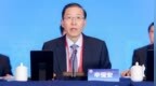 国家电网原董事长辛保安被查