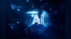 AI的下一战:不是取代人类，而是唤醒万物