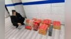 10人团伙跨省销售假烟　涉案1500万