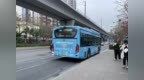 珠海多条公交线路调整 涉及站点恢复、迁移