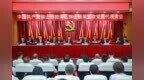 凤凰观势|“再造一个新佛山”，狮山何以扛“支柱”之责？