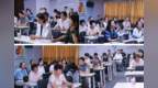 安徽省妇女儿童活动中心：赋能成长，创新前行(五）｜社会组织精细化服务工作坊顺利开展