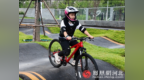 石家庄发布五条夏日纳凉路线 解锁太行山水清凉新玩法