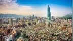 摩洛哥停办台湾地区民众入境“签证”，台当局急了