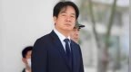 赖清德将视察“汉光”，被批转移焦点
