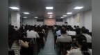 千年大智慧 照亮新征程——老子研究院道德文化普及宣讲走进西华县