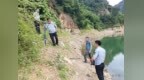 山阳县环境分局：抓实执法监管  夯实生态根基