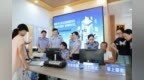新余“流动车管所”本周六停靠仙来湖社区，22项业务家门口办