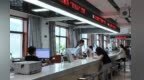 甘肃庄浪阳光人社惠民生　打通维权服务“最后一公里”