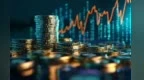 甘肃：重视金融安全生产　做好灾区金融服务