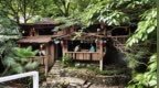 安徽省休宁县：山居避暑受热捧 多元业态激活乡村夏日文旅
