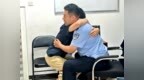 暖“心”闻：大学生欲将3万现金埋土里 民警劝阻避免其坠入圈套