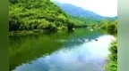 一山一水皆含韵　甘肃这地风物传说大有看头